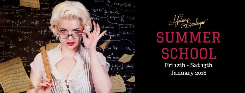 summer school header.jpg