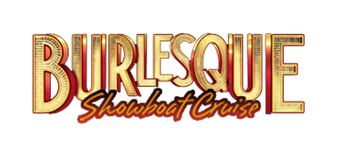 burlesque showboat.png