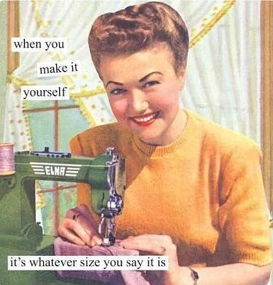 sewing module.jpg