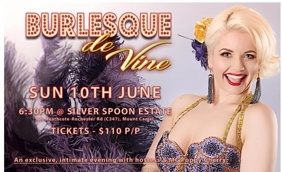 burlesque de vine.jpg