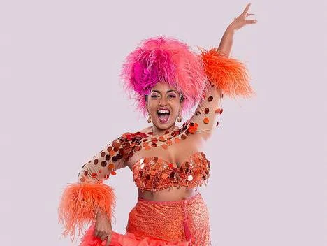 burlesque de vine 3.jpg