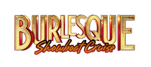 burlesque showboat.png