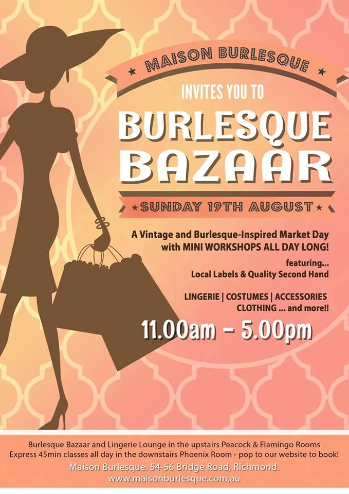 burlesque bazaar.jpg