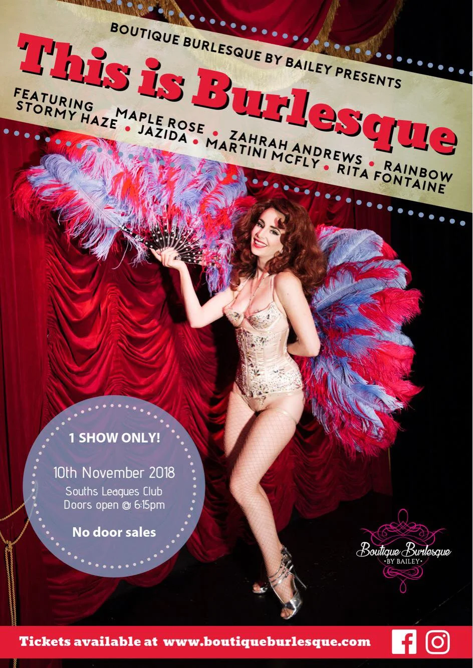 boutique burlesque poster.jpg