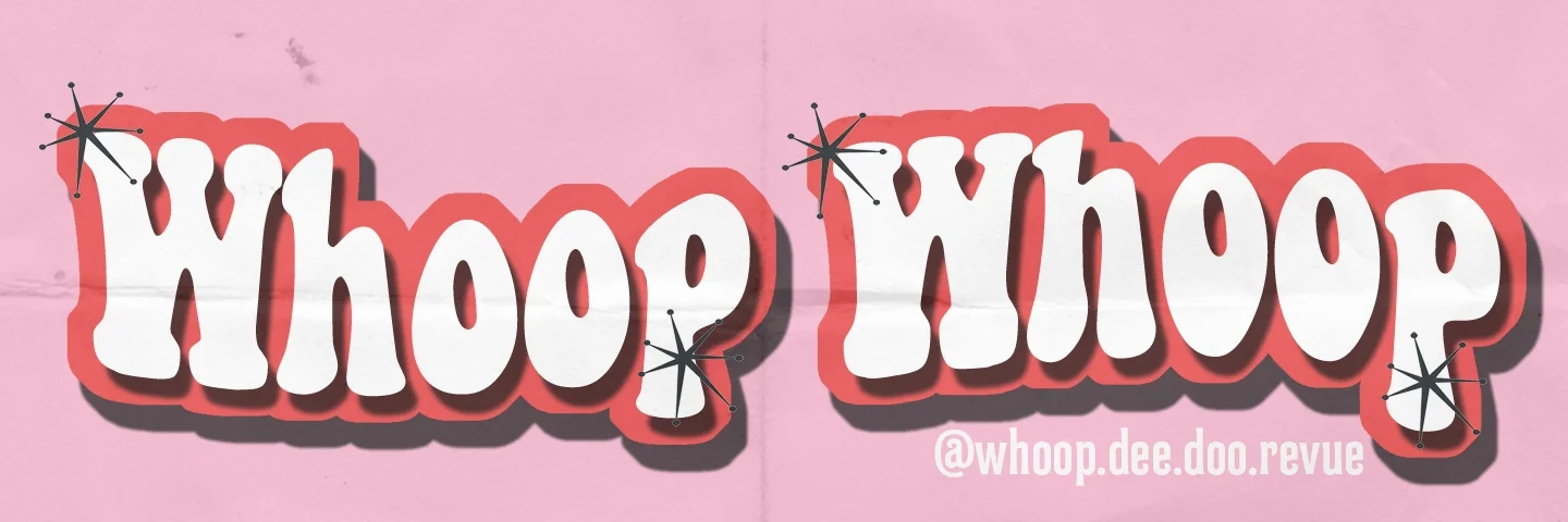 whoop whoop @.jpg