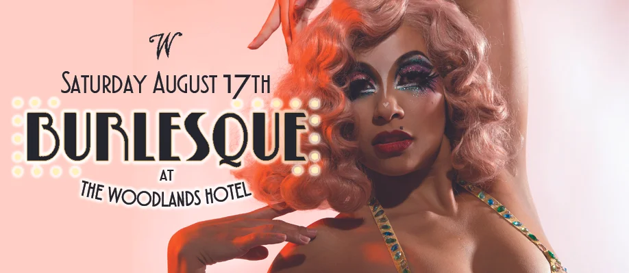 august event header.jpg