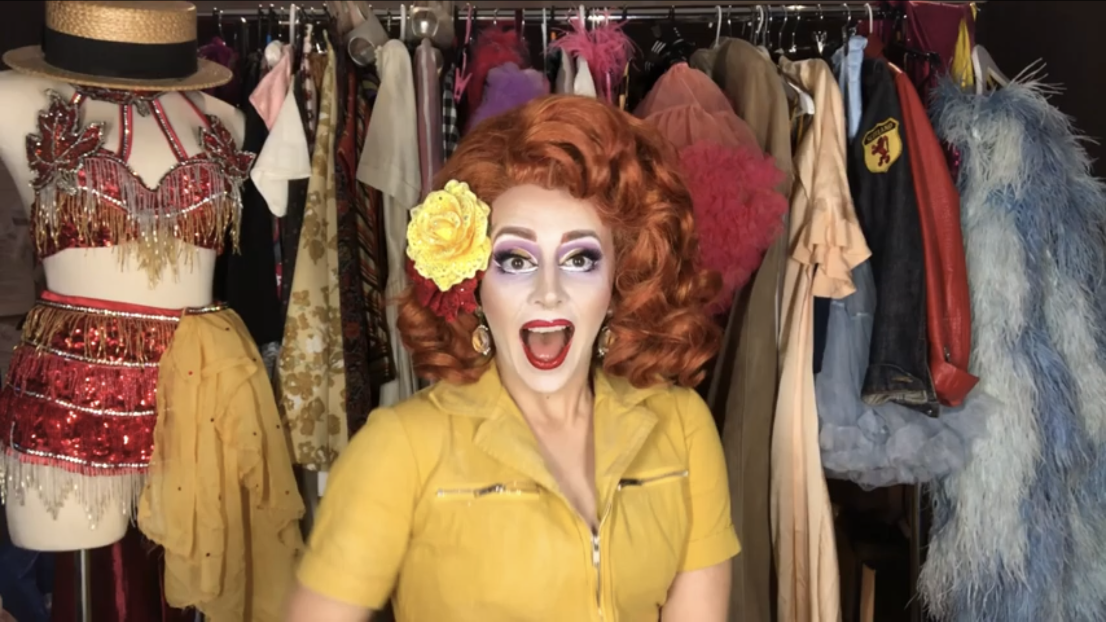 FREE ONLINE TUTORIALS