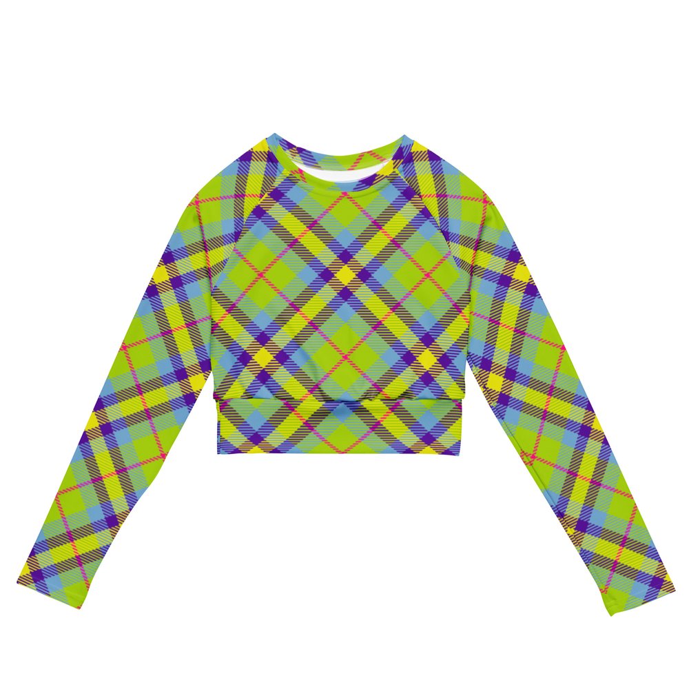 all-over-print-recycled-long-sleeve-crop-top-white-front-6364767911f71.jpg