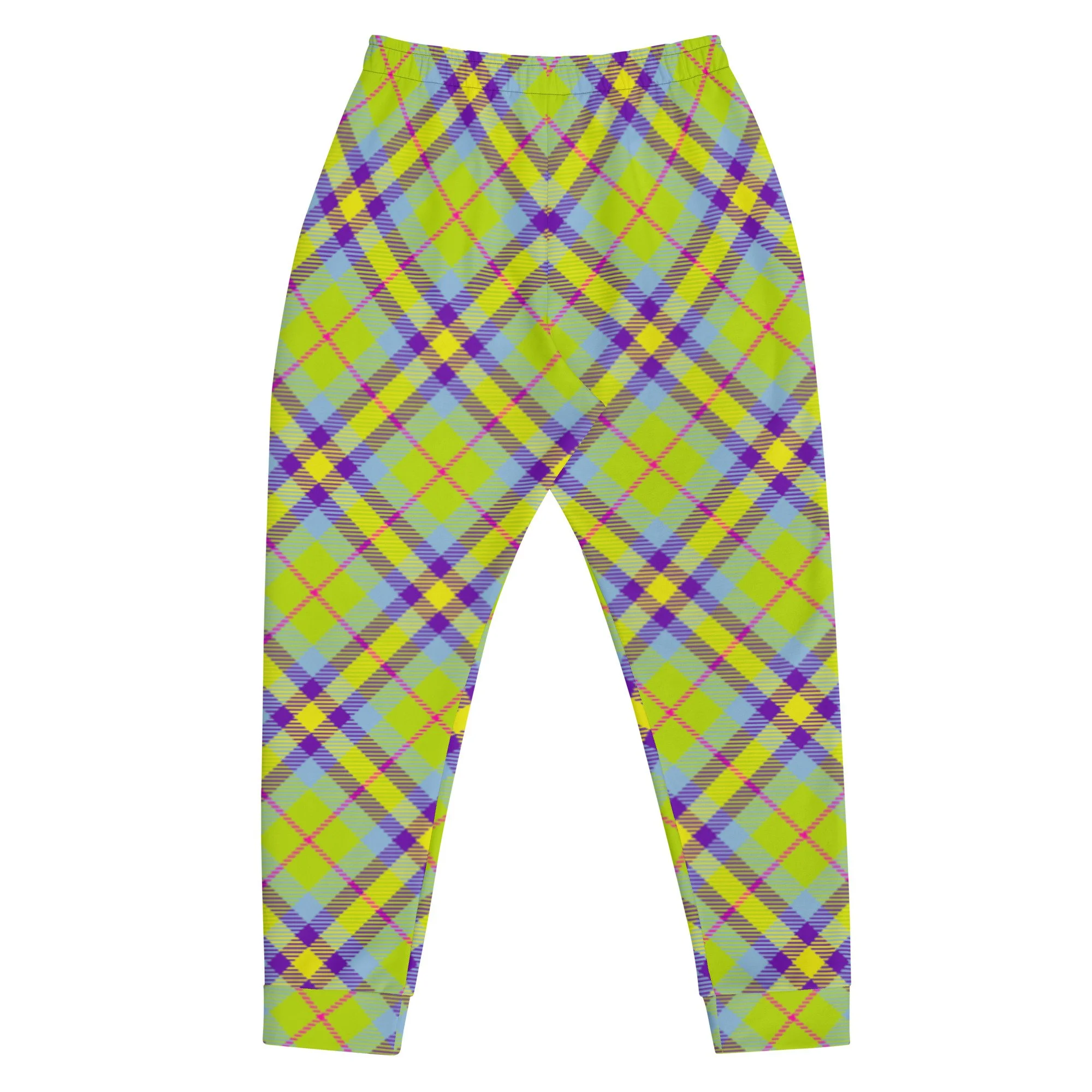 all-over-print-mens-joggers-white-back-637d50470dab6.jpg