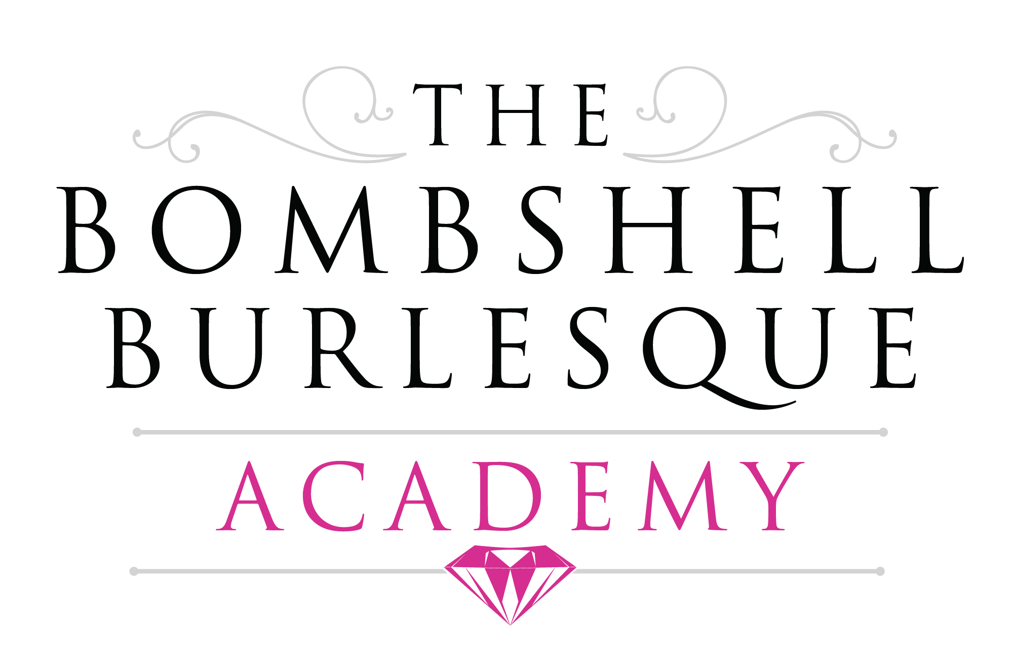"Fan Flow Tricks, Twirls &amp; Zippers" at Bombshell Burlesque Academy, Brisbane