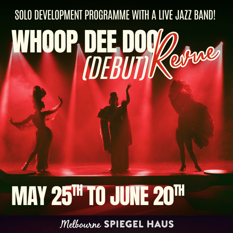 JUNE 20TH - SQUARE (800 x 800 px).png