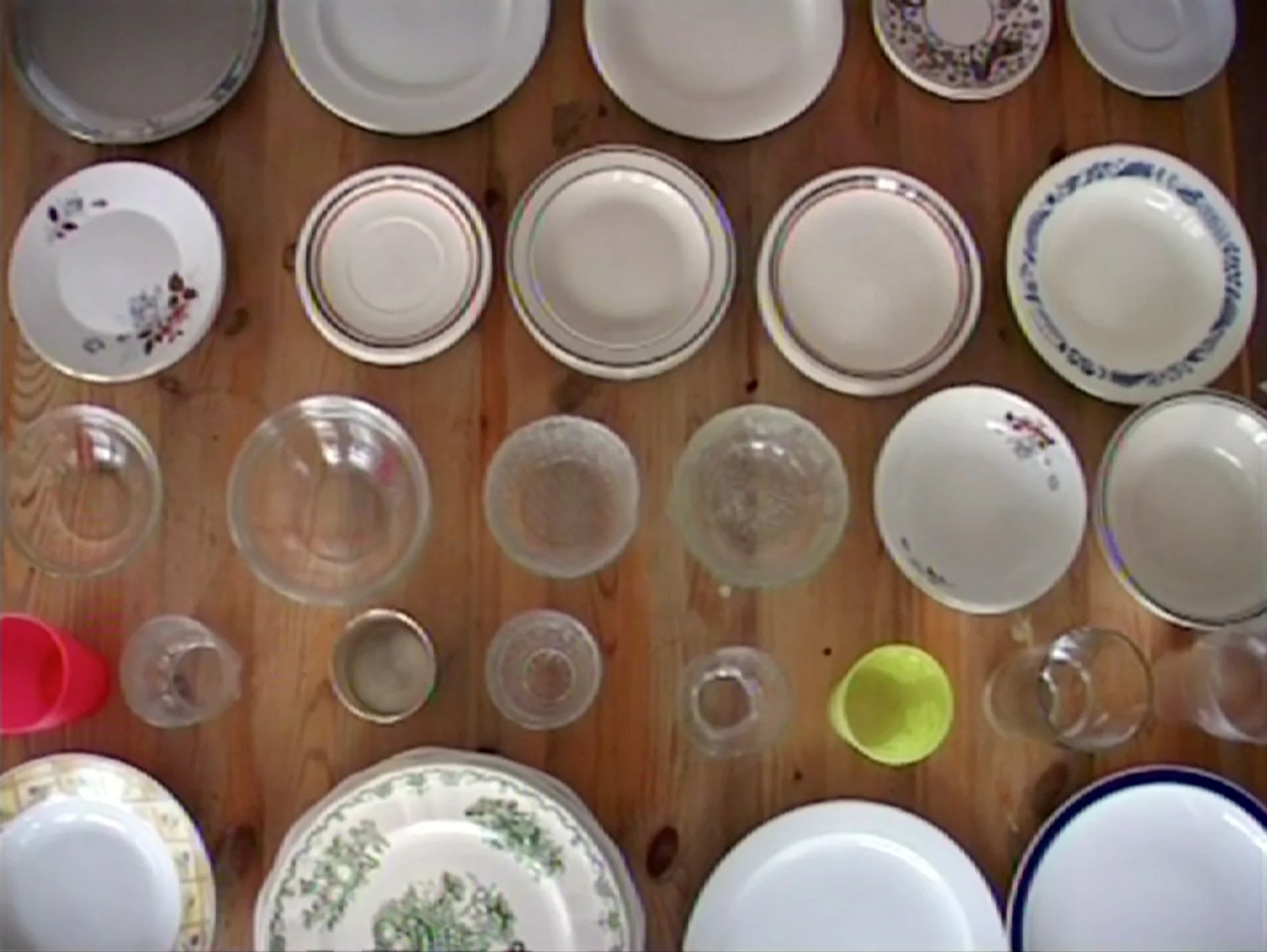 crockery.jpg