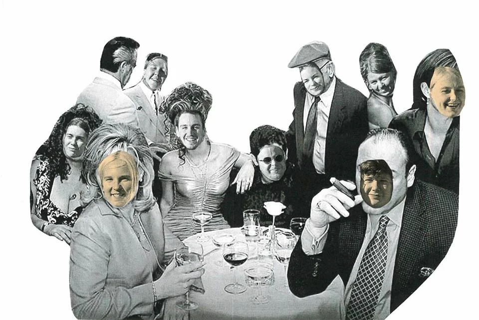 Dok-1-2015-programbild.jpg