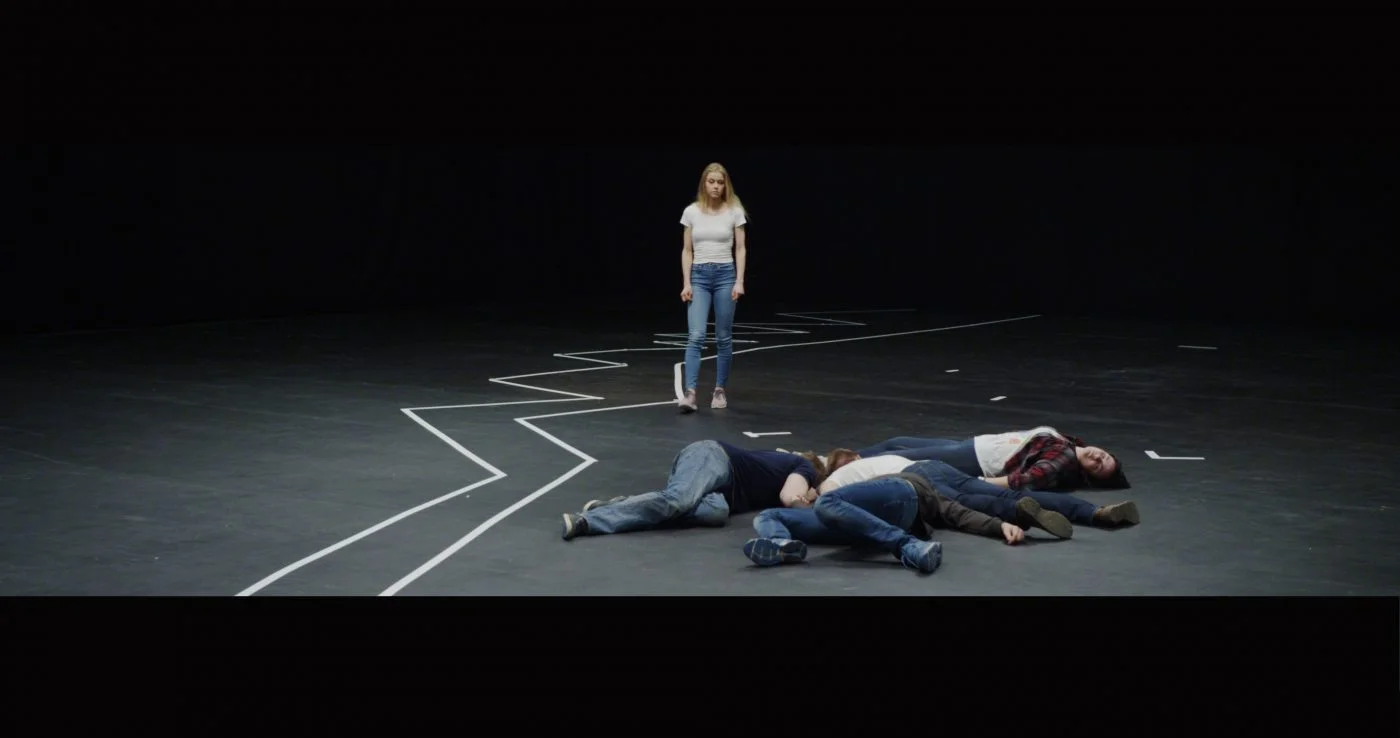 Reconstructing_Utoya_©Vilda_Bomben.jpg
