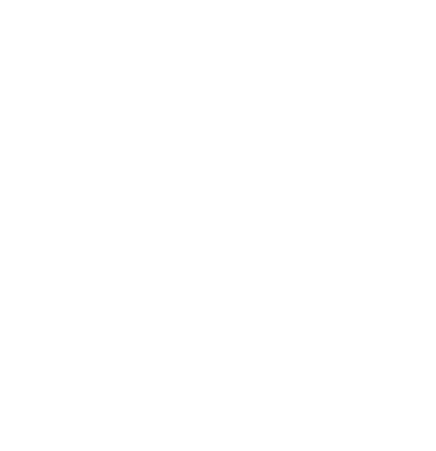 PDQ BUILDERS