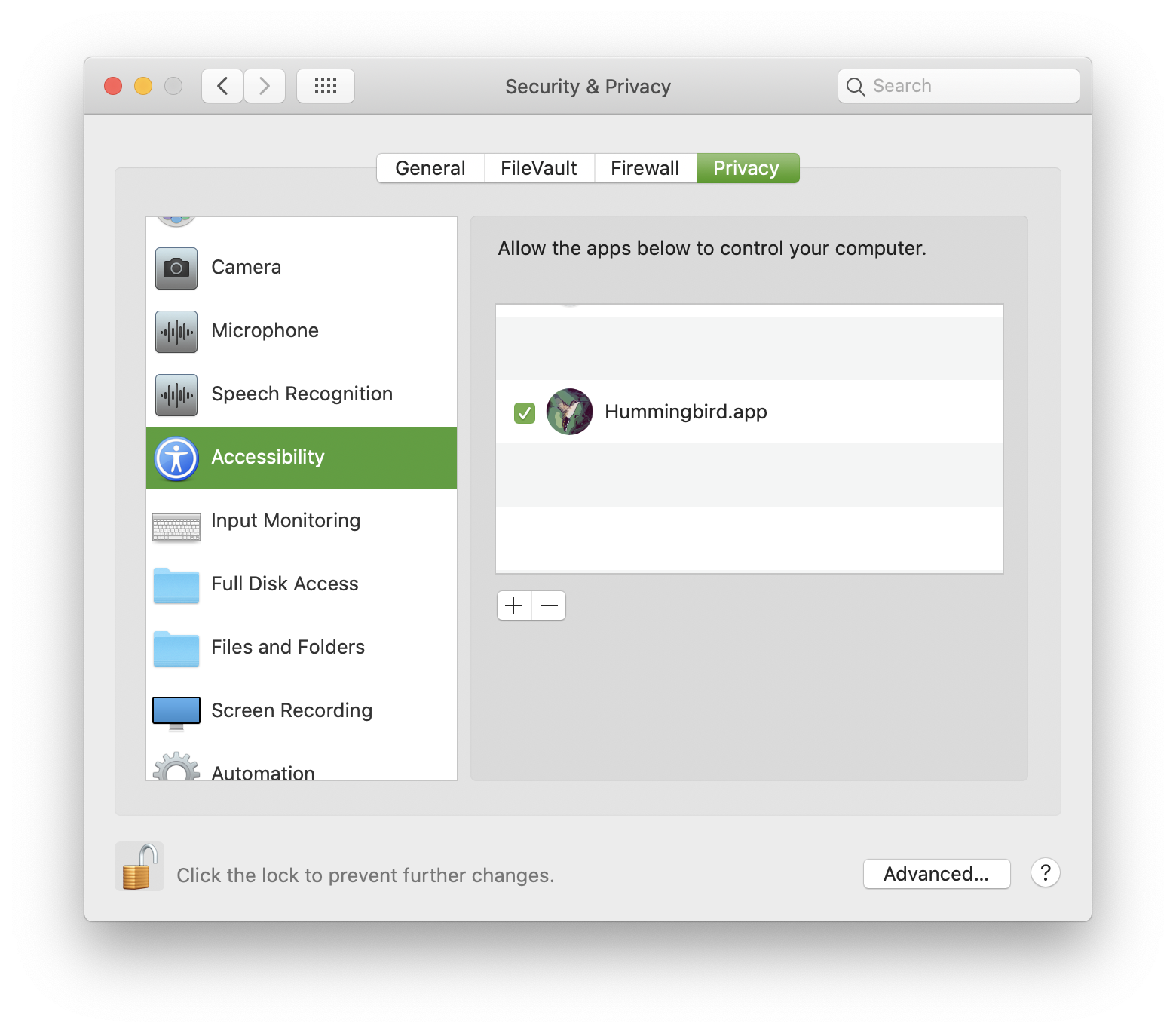 sytem-preferences-accessibility.png
