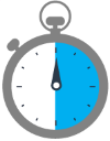 Clock_HalfDay.png