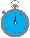 Clock_FullDay.png