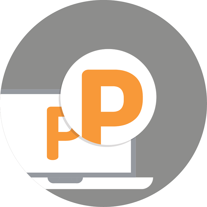 PPT-01.png