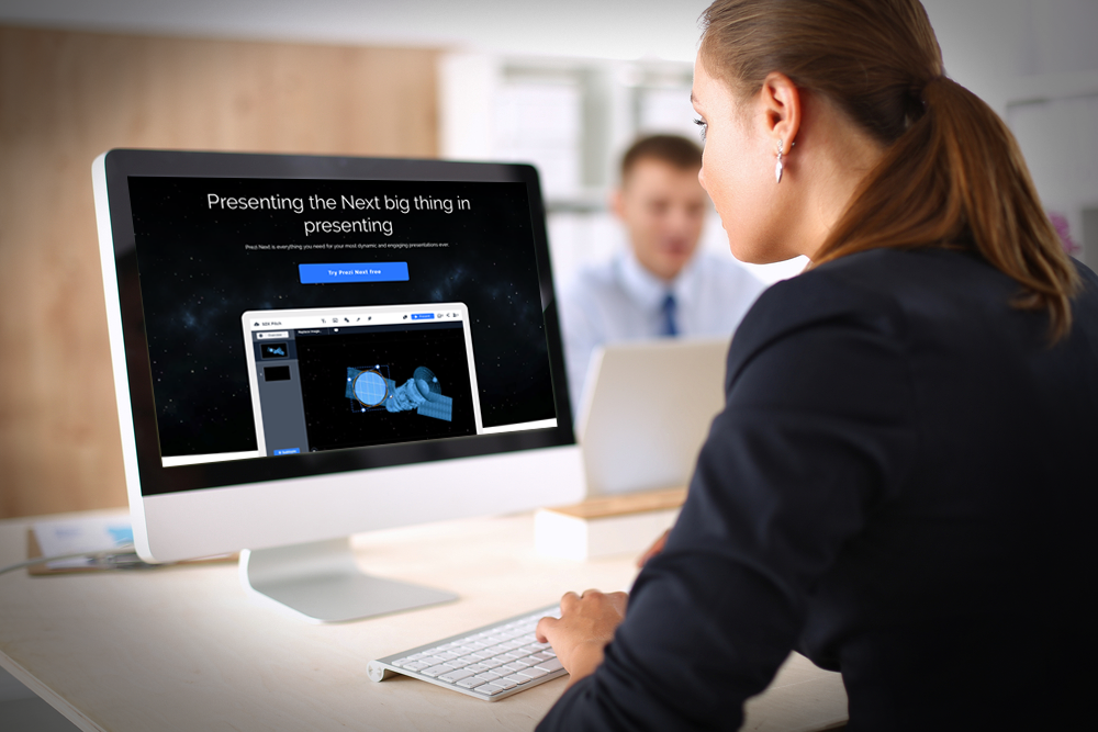 shutterstock_300025481.png