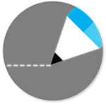 custom+prezi.png