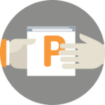 powerpointpolish.png