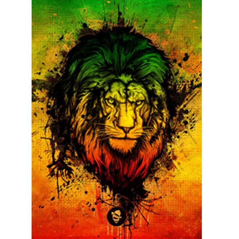 lion King2.jpg