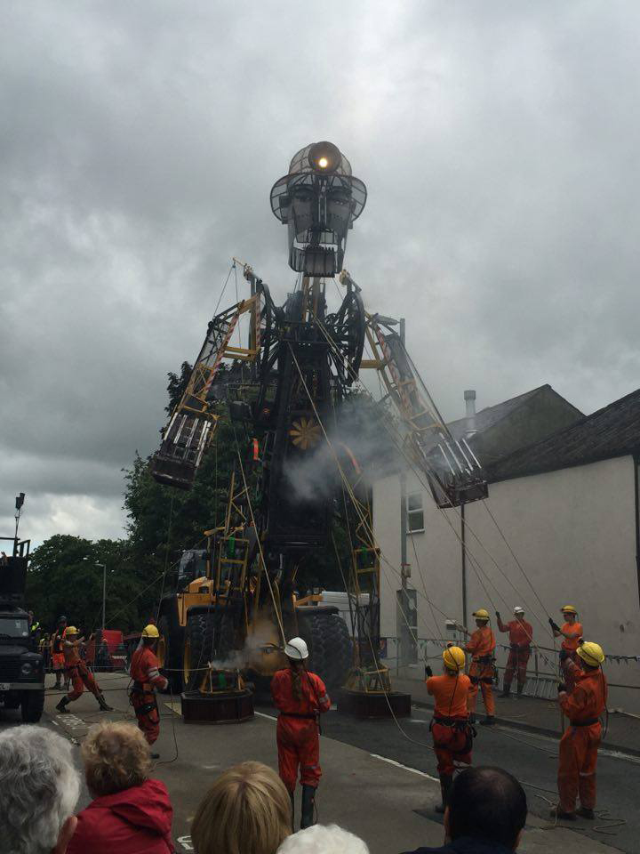 Man engine 1.jpg