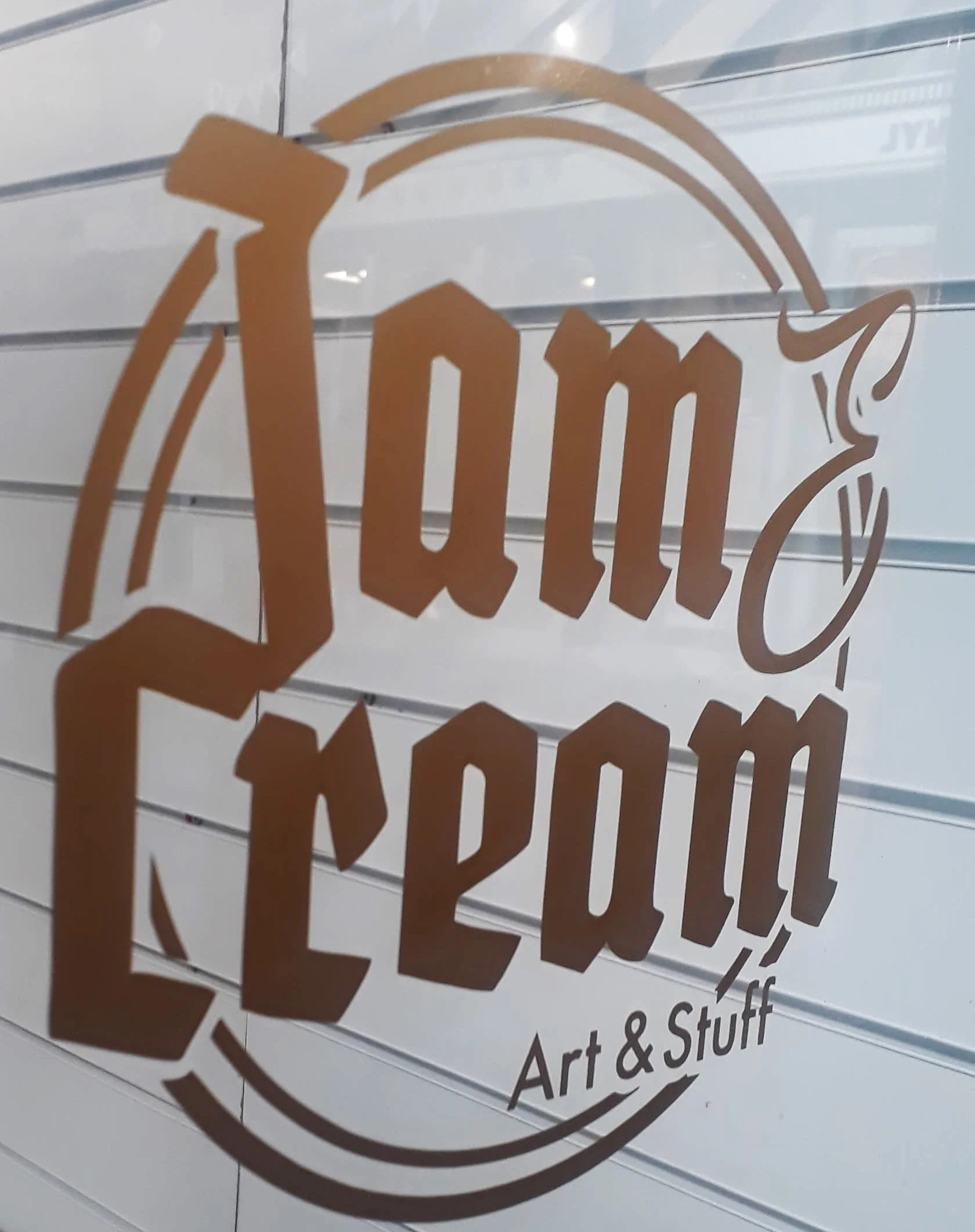 jam and cream.jpg
