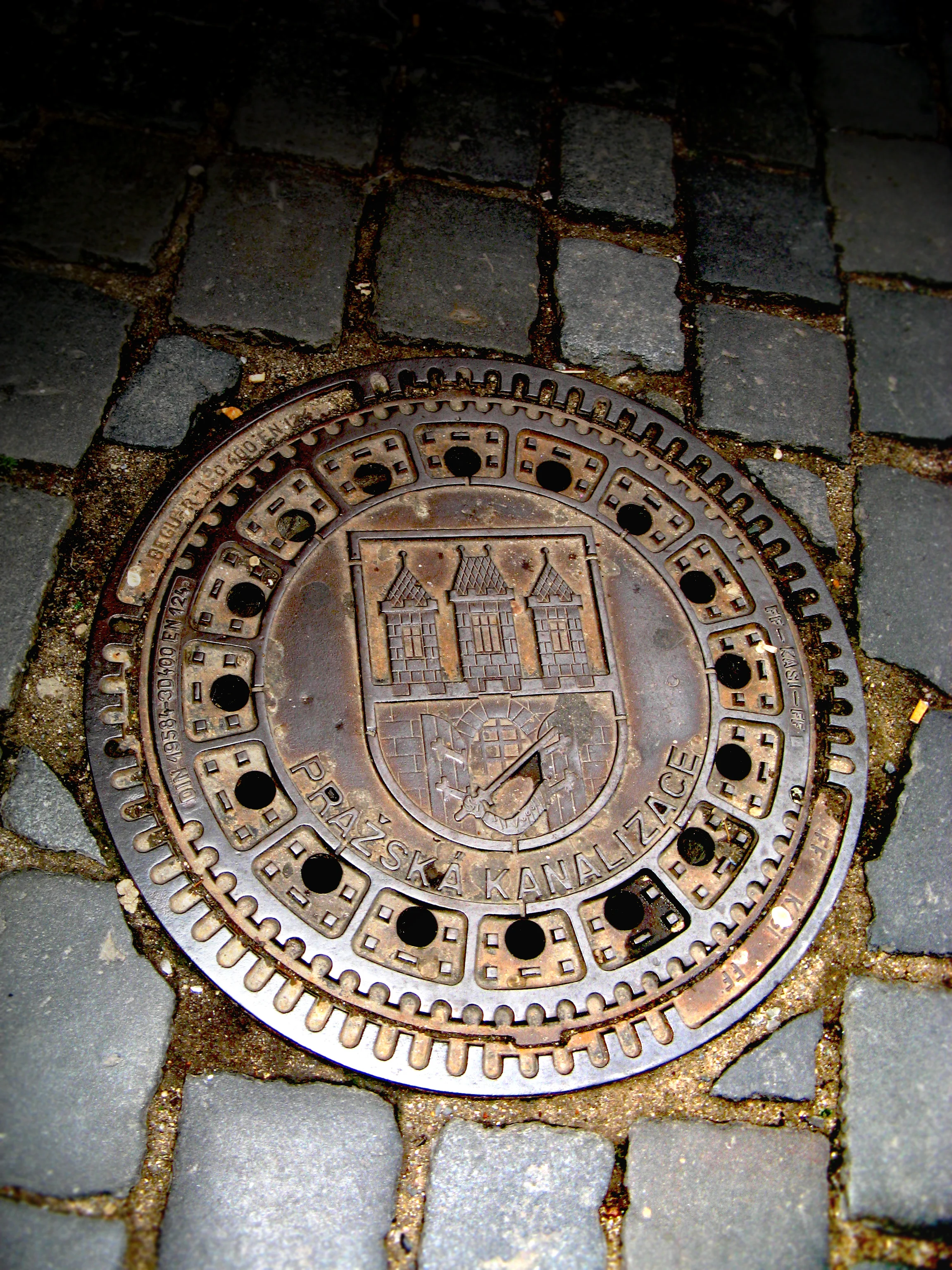prague manhole copy.jpg
