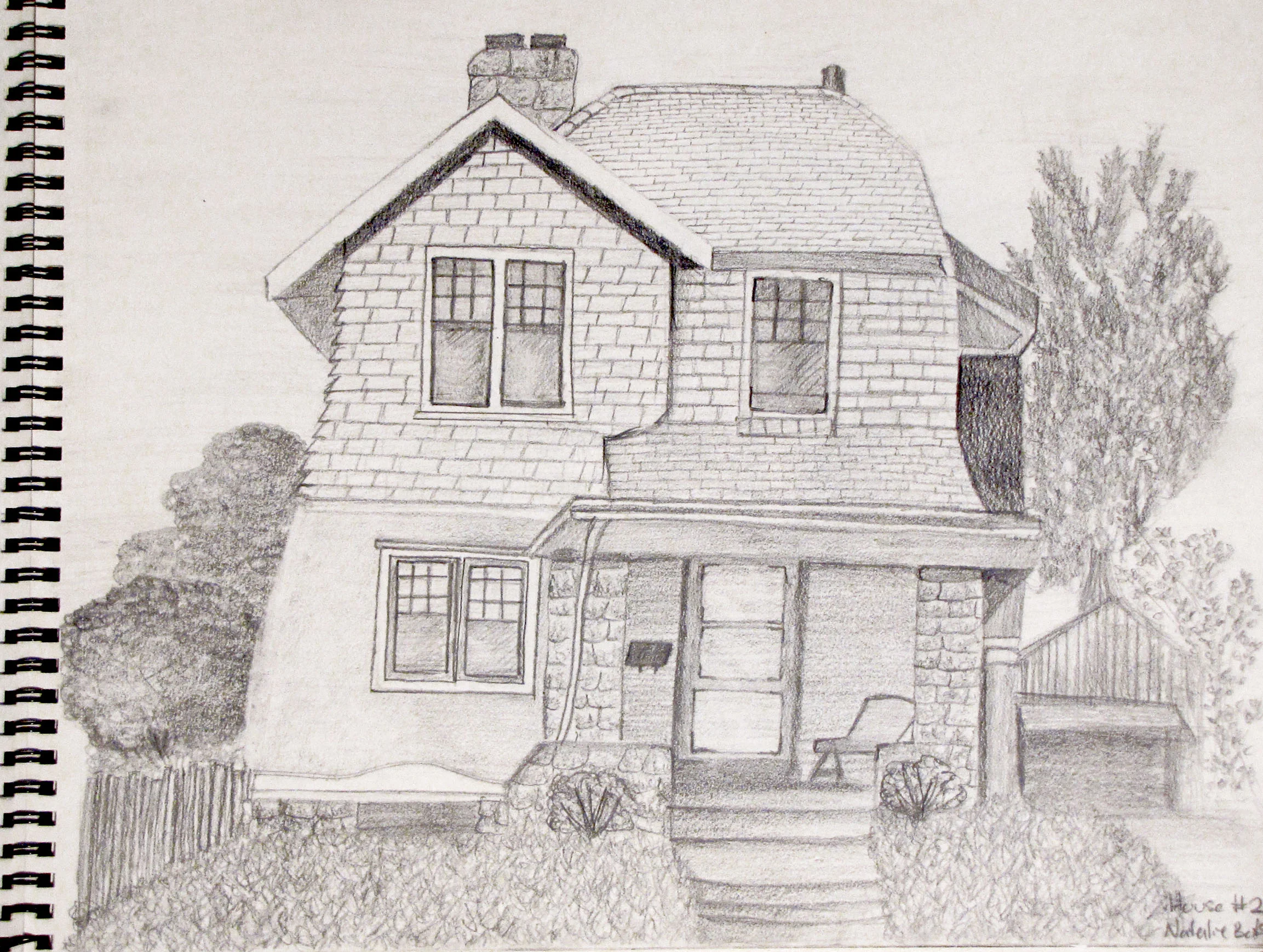 BW House.jpg