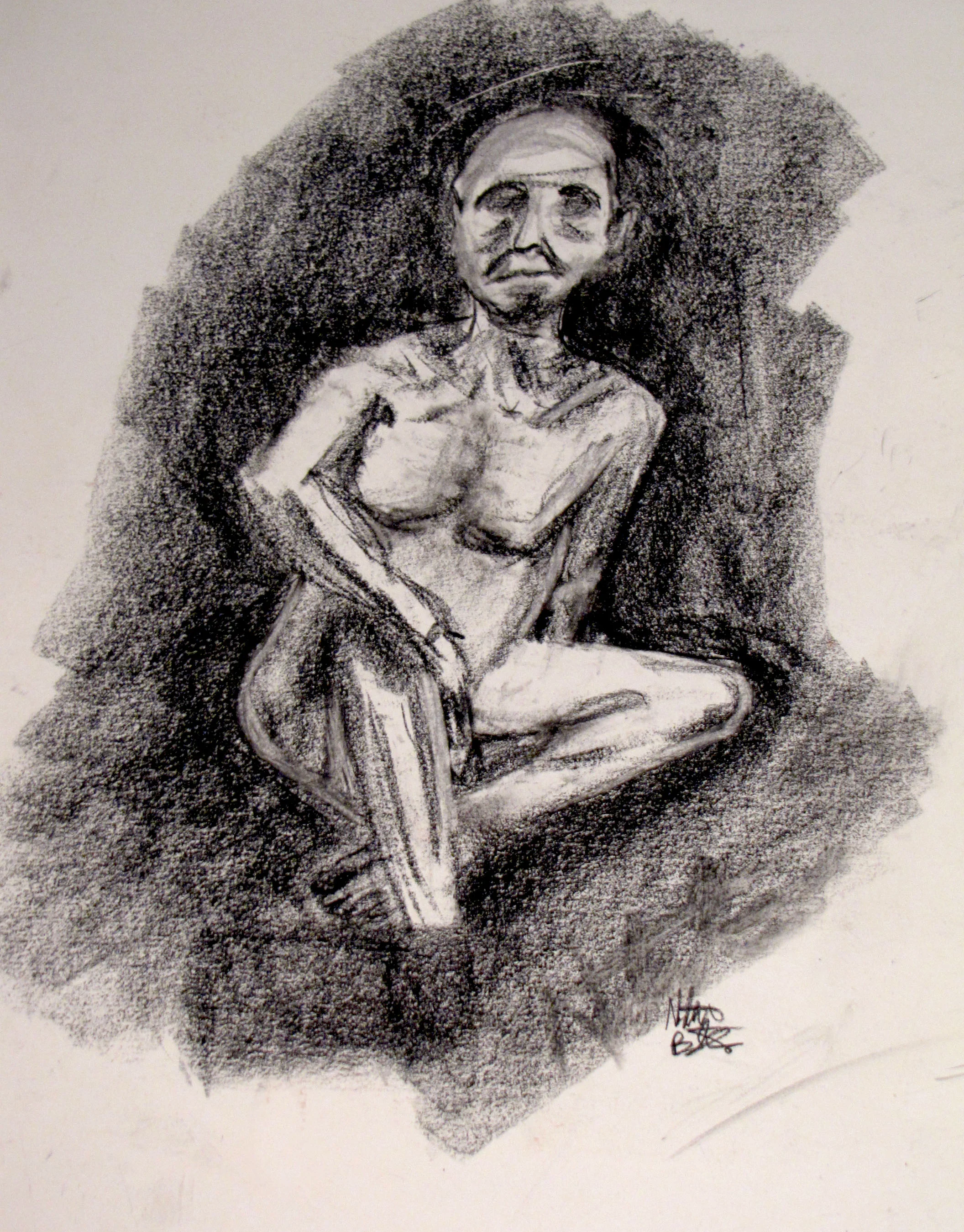 BW Naked Man.jpg