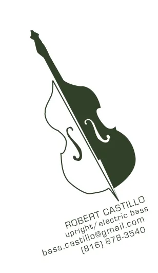 Bassist_BusinessCard.jpg