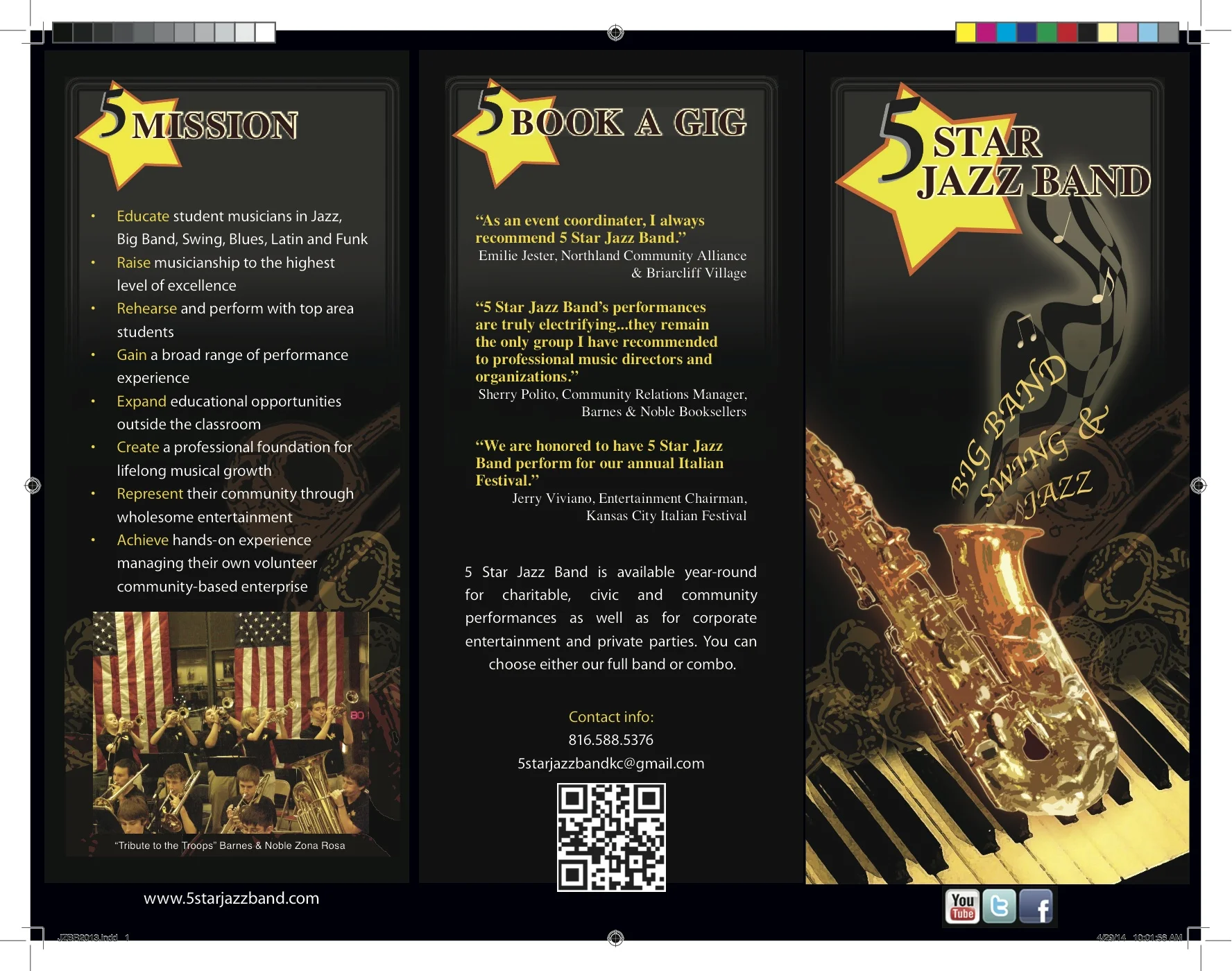 JazzBand_Brochure2014.jpg