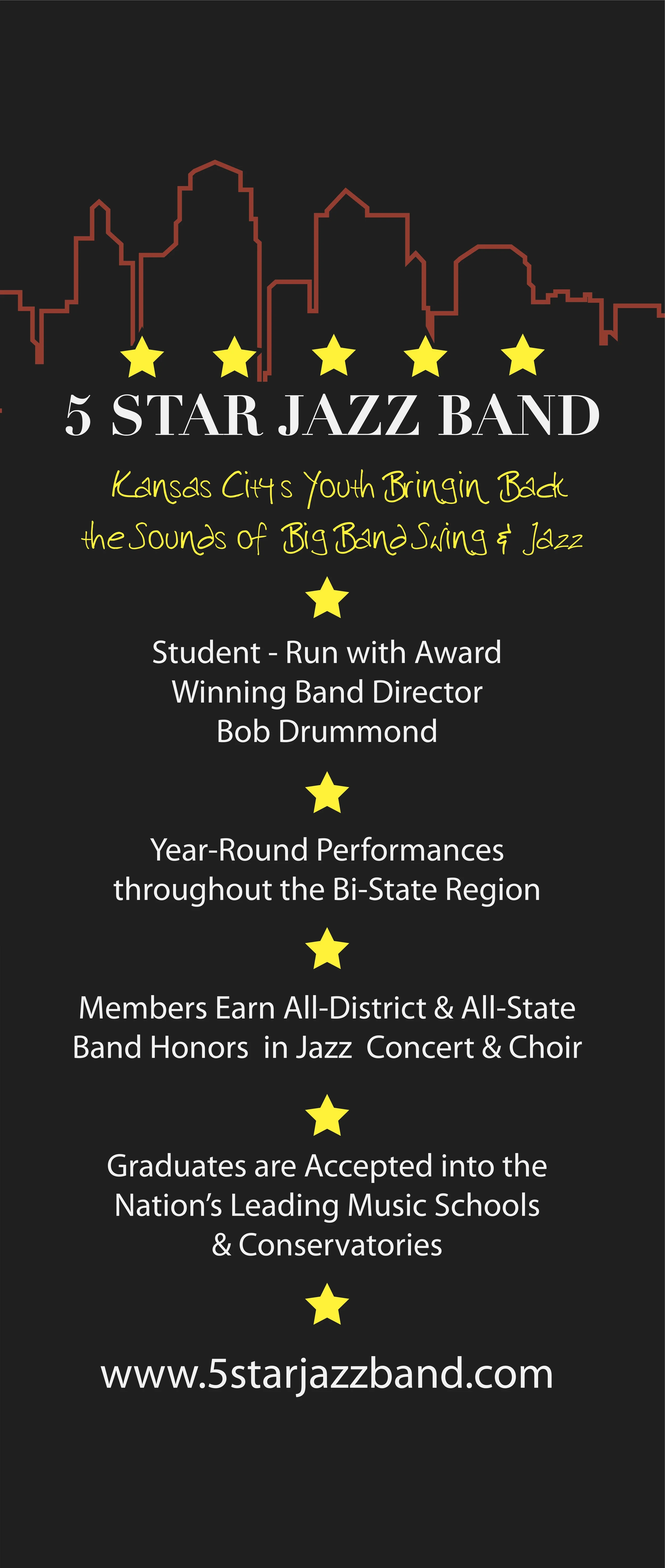 JazzBand_Banner01.jpg