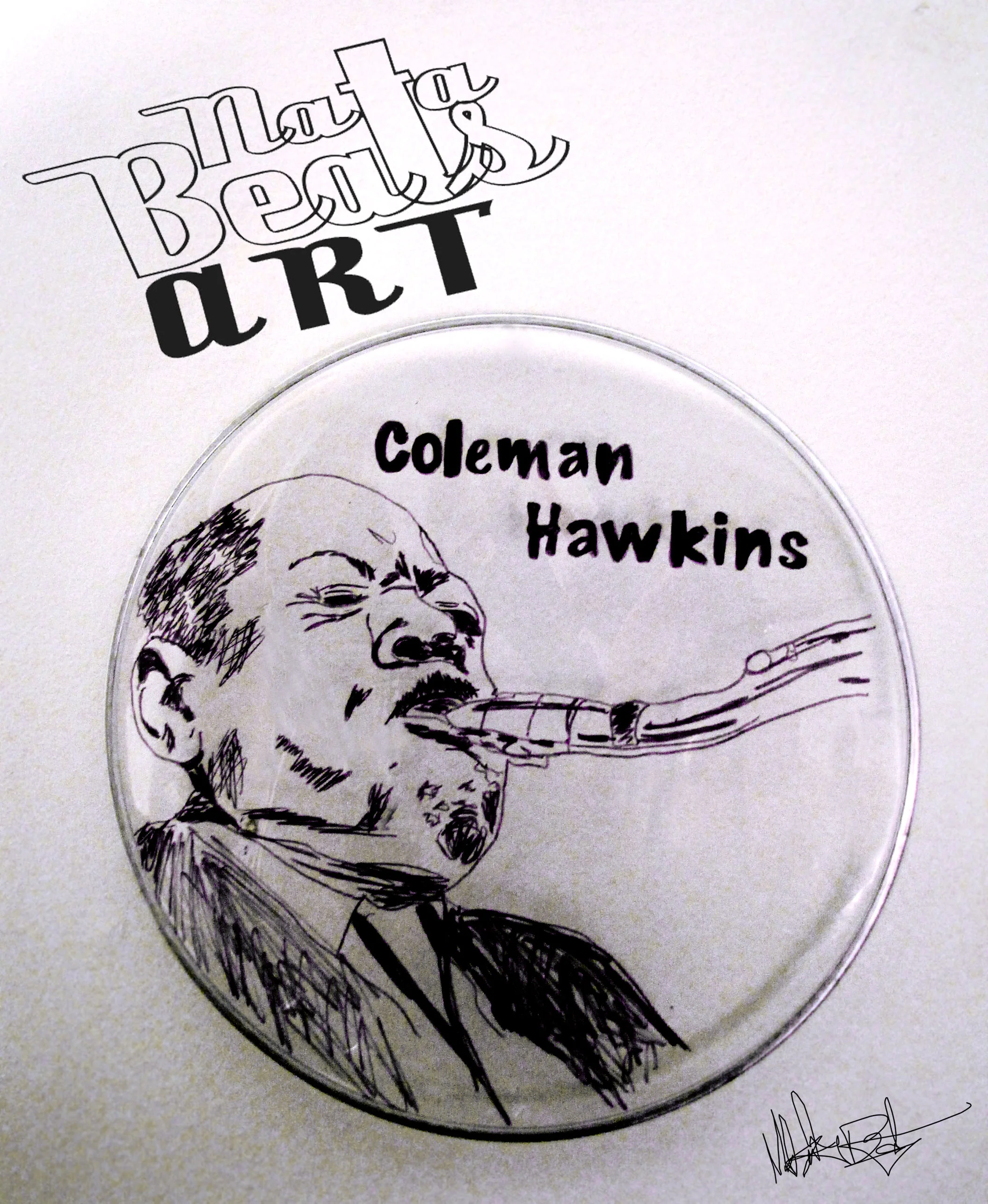 ColemanHawk.jpg