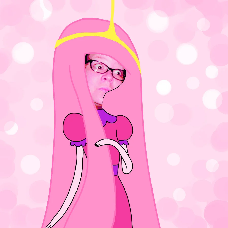 Princess_Bubblegum_by_fluffysomething.jpg
