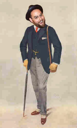 walking-stick-man copy.jpg