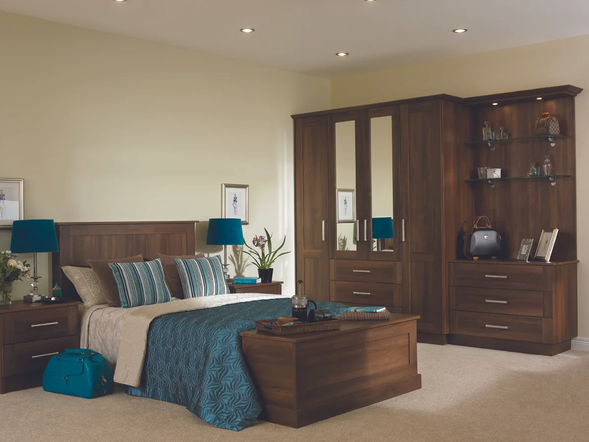 Tuscany Dark Walnut bedroom LR.jpg