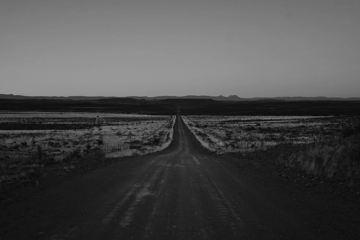 TOUR OF ARAE 2014 EXHIBITION