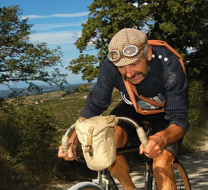 EROICA SOUTH AFRICA