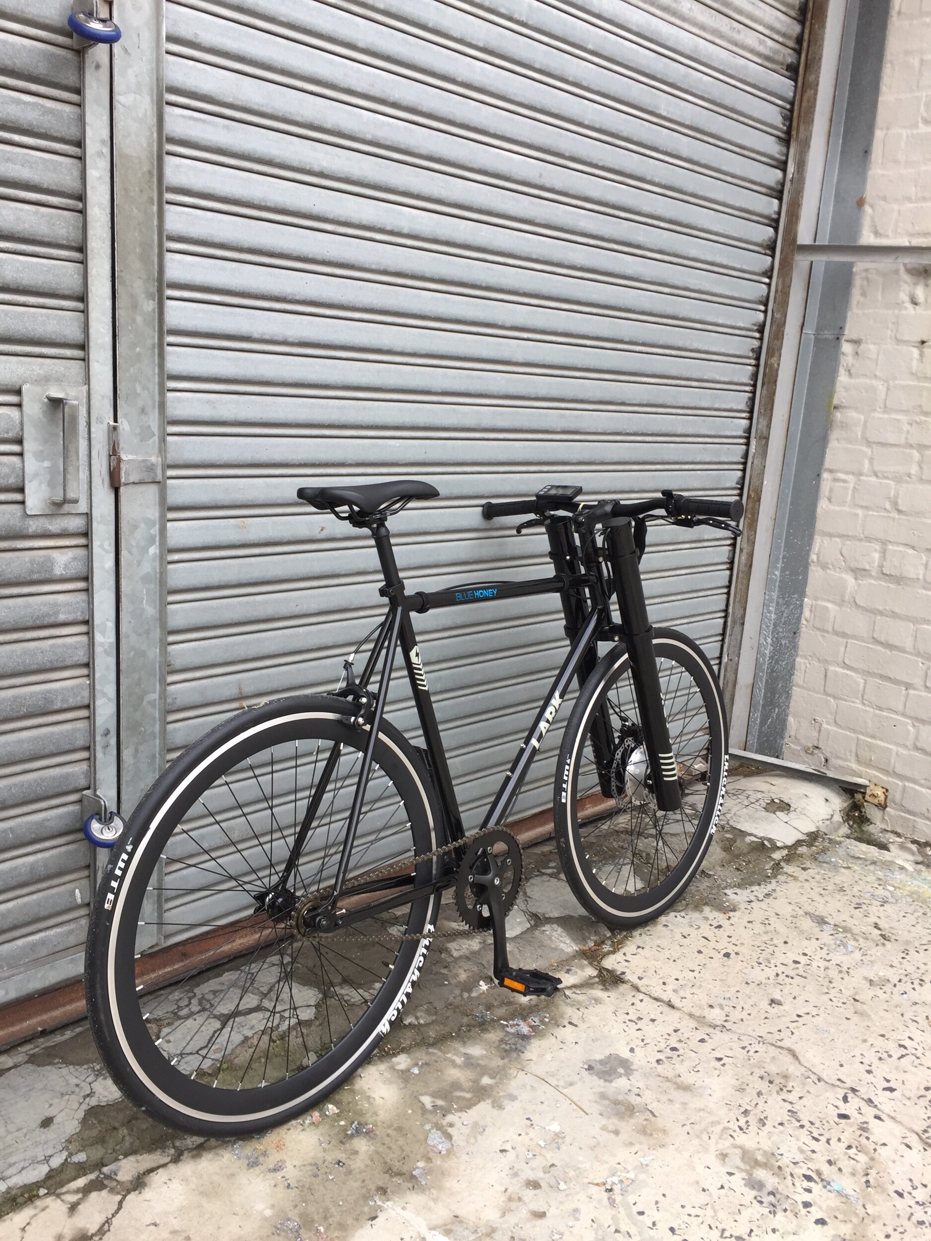 Bike Mob Bike Shop And Online Store Tokai Cape Town South Africa