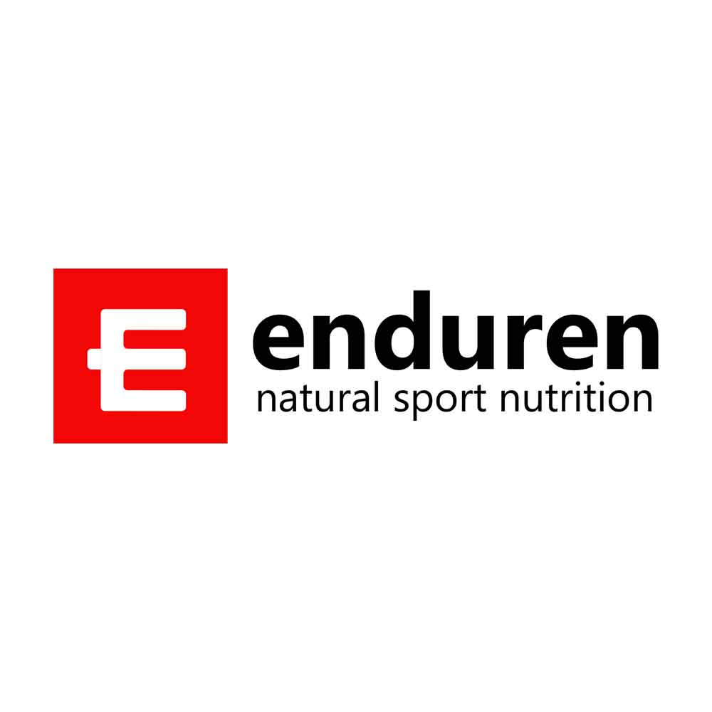 Enduren Large.png