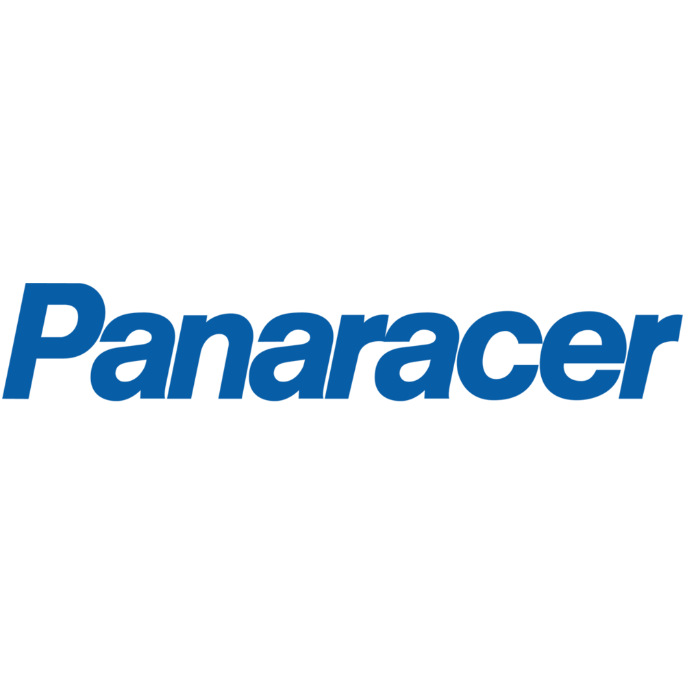 panaracer Large.png