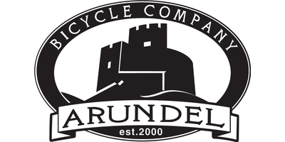 Arundel.png