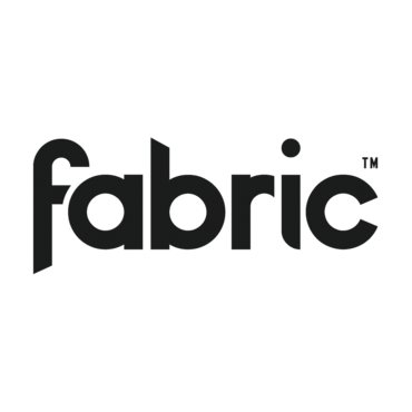 Omnico---Fabric.png