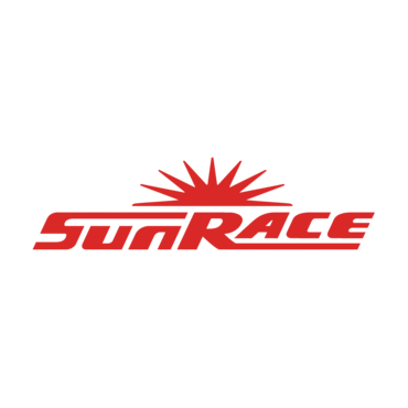 Omnico---Sunrace.png