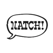 Natch-logo Large.png