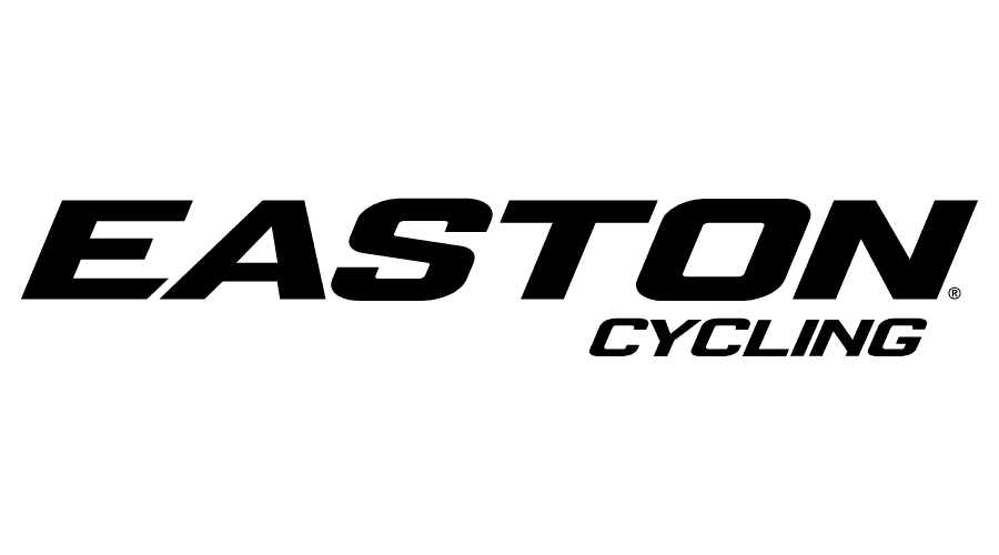Easton logo.png