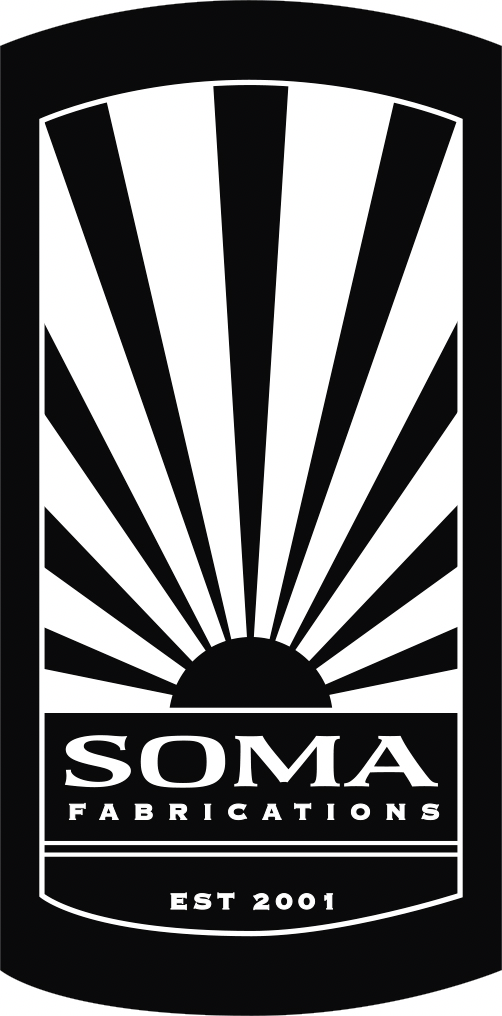 Soma logo Large.png